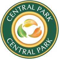 Central Park